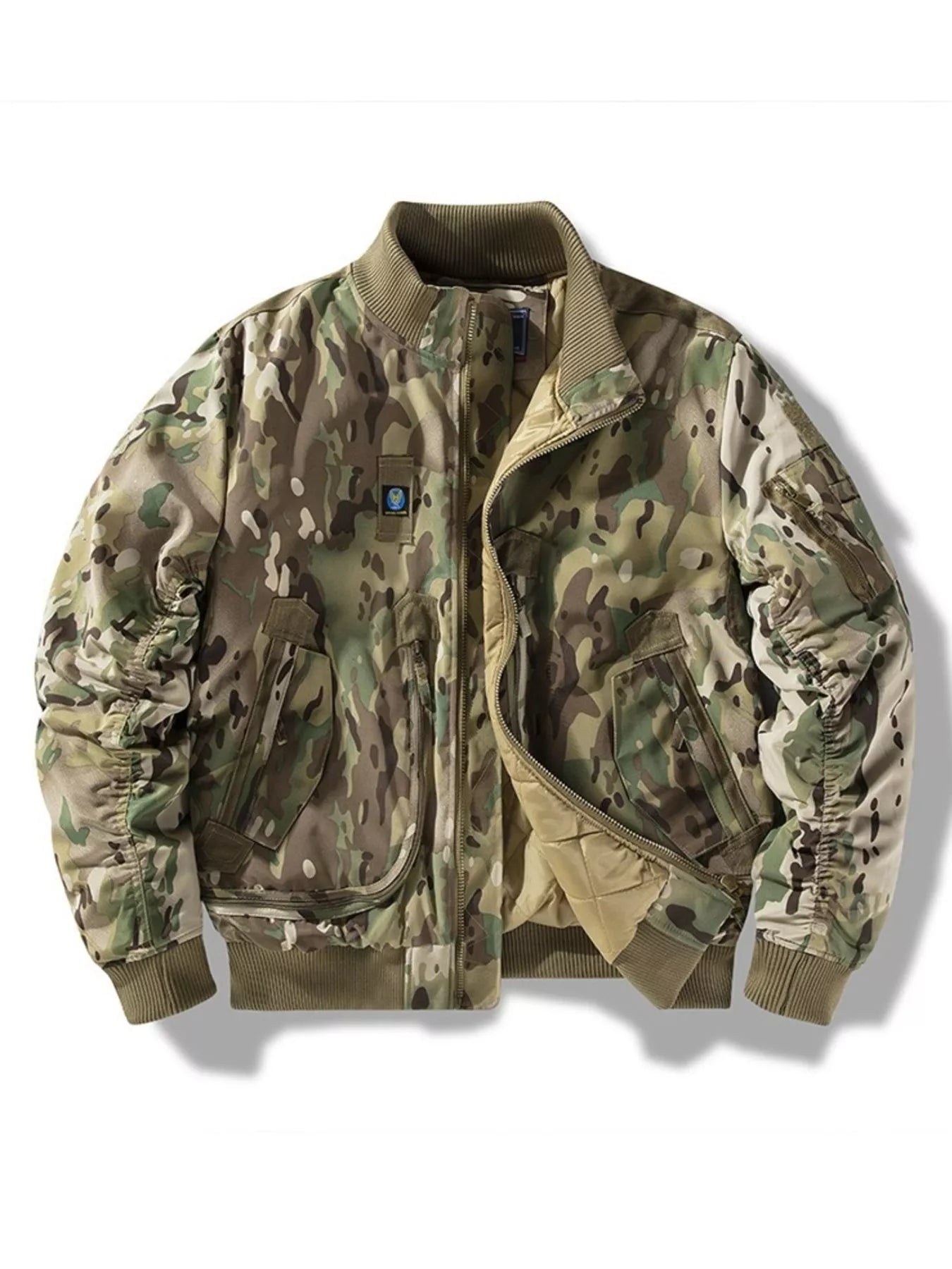 69aeeead-69df-4a83-a645-27ea888eb4b9-Max-Origin