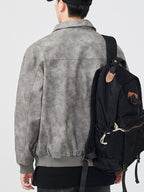 69b43353-e19d-430e-a31e-c471d70d805f-Max-Origin