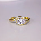 69b732c3-36ef-4bb8-9c93-14c1b4db94f3-Max-Origin