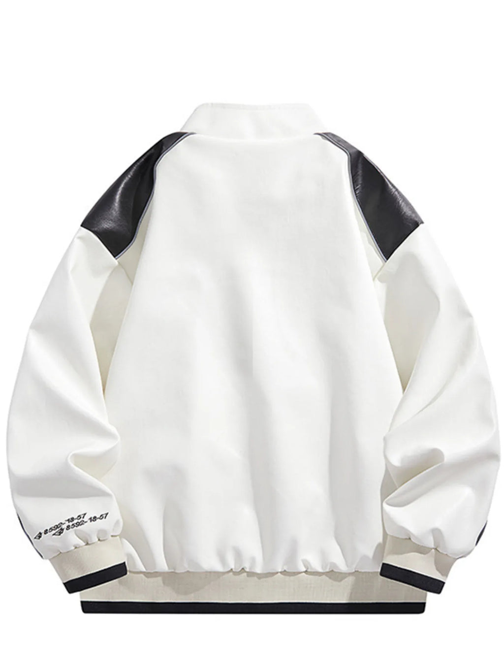 69c32221b49c4b74adfd41740d845d5e-Max-Origin