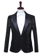 69c39936014f4367982e0c821f6bc0e5-Max-Origin