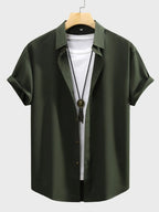 69d43da279ab4d2e8f38780b4d4c98a3-Max-Origin