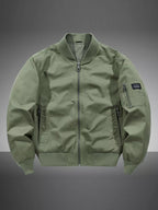 69e43f13-547a-4b20-9a49-b53d0de2d059-Max-Origin