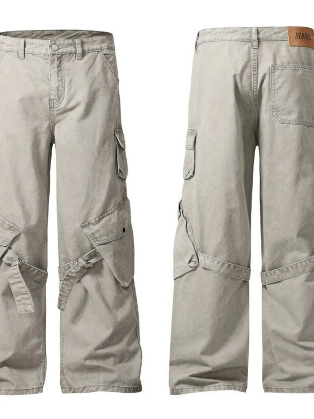 69f62d74cbfe4c768f9681de7c06a957-Max-Origin