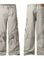 69f62d74cbfe4c768f9681de7c06a957-Max-Origin