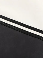 6a1a99195d43476e93838c82222294e4-Max-Origin