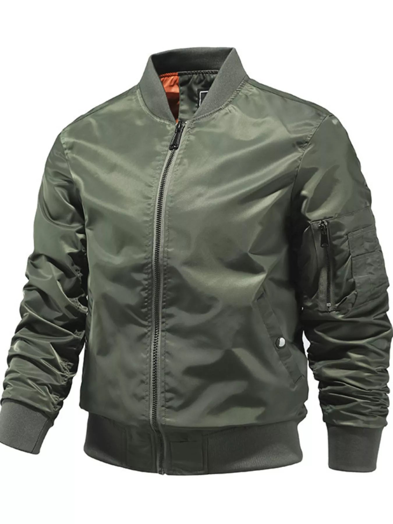 6a470bde-e01c-42f9-bfb5-b514486a9a92-Max-Origin