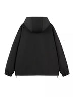 6a4fd5b4-281c-4a5b-8529-4f215a8404c3-Max-Origin