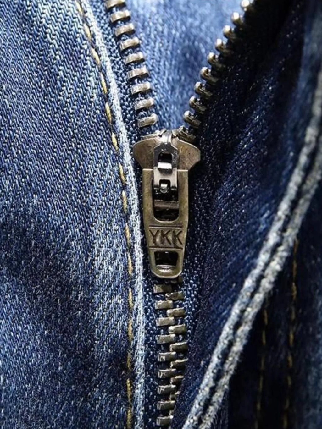 6a7fde14-4e47-4343-b819-d8d2fe1738dc-Max-Origin