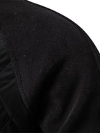 6a85ced1befc405198f7e439b843ad54-Max-Origin