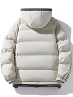 6a9666bc8a164129bae44ce5e4e06773-Max-Origin