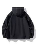 6aac0996-ad4f-42ee-ad83-e413e167cfcb-Max-Origin