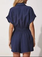 6ac1a56e-ebbf-44cf-a15b-1e6eebf2866a-Max-Origin