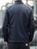 6ac57dee-de8d-41a4-b38e-68647f236f15-Max-Origin