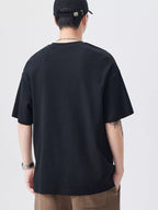 6ac81c8a-cfd6-404c-9251-27a1d38e9403-Max-Origin