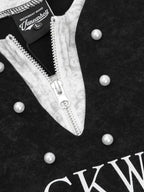 6b28943600654481a18da2bd103f3ed3-Max-Origin