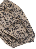 6b5e42f7-e9b4-4067-9885-5fd911020bbc-Max