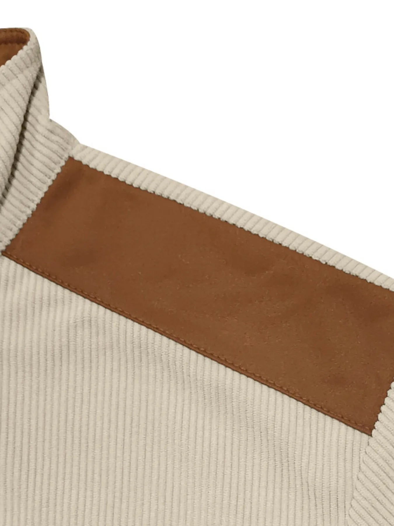 6b5e62e220334b7c8638532a4fbef656-Max-Origin