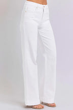 6b621e5a-1b12-4b26-8b9b-1ee4e77b53a2-Max