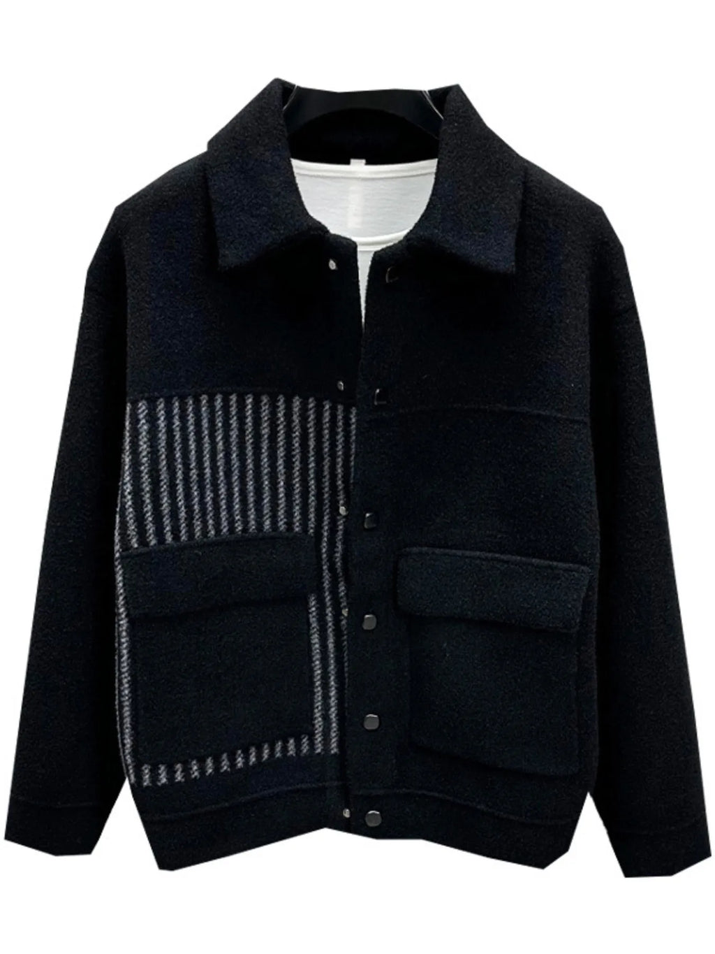 6bcf30c0a0f2461b93868b429780b1f9-Max-Origin