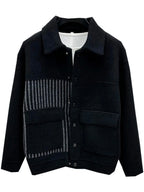 6bcf30c0a0f2461b93868b429780b1f9-Max-Origin