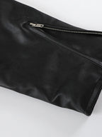 6be22d699c454d29aca65efbd5e1fbc1-Max-Origin