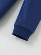 6bf405823f0f4f4786bbc7b660515c65-Max-Origin