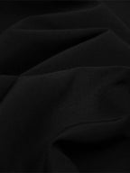 6bf8c45aac194dc89dd144056990d97a-Max-Origin