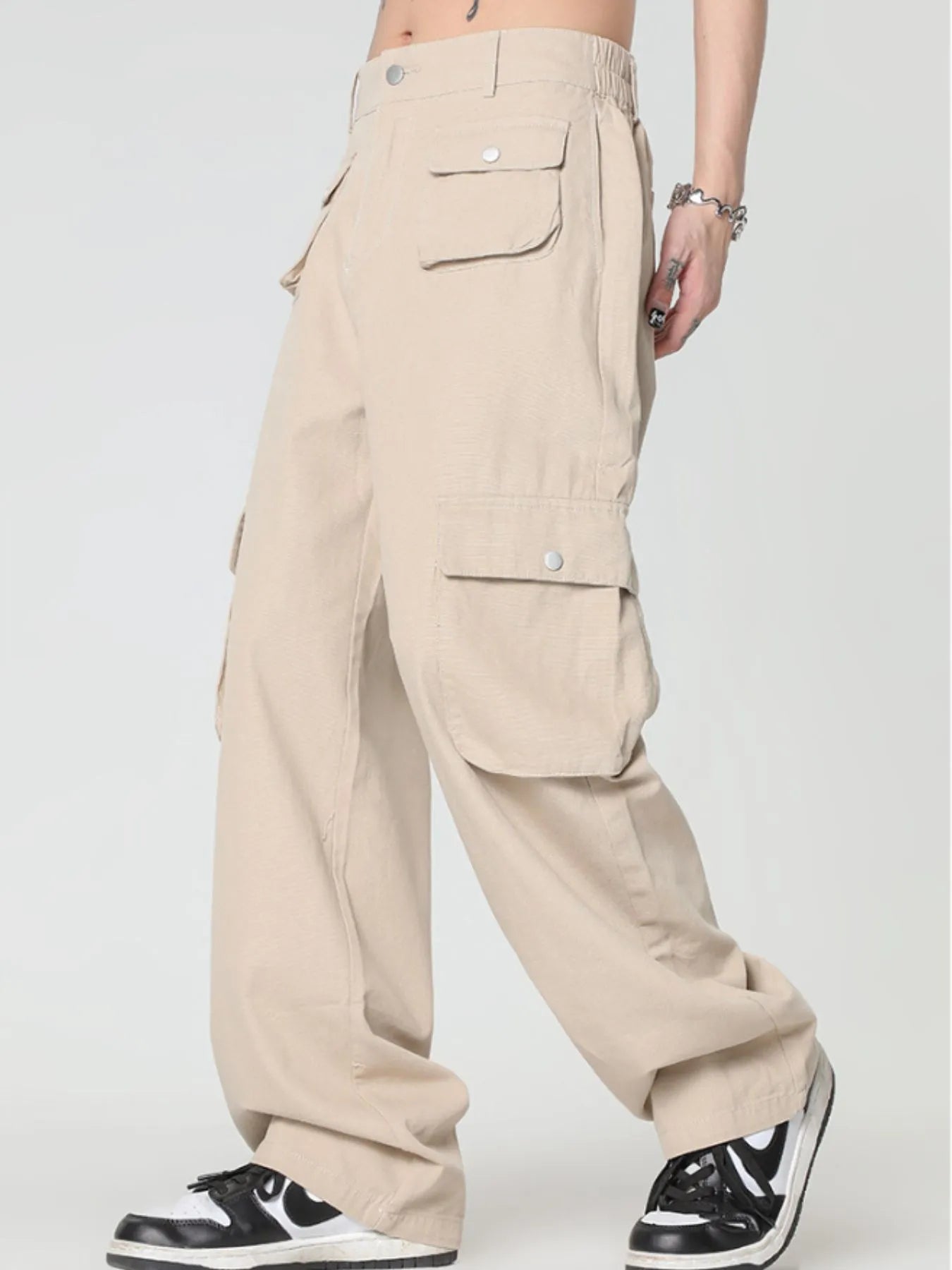 6c0575ba-8e17-4a76-99e5-b6954e2fd26d-Max-Origin