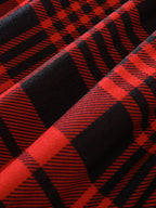 6c0fd8073eba486d90af565de289306c-Max-Origin