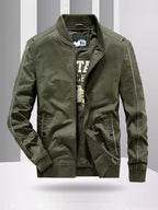 6c456615-8abf-48e2-a72d-b307c43e5594-Max-Origin