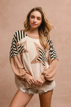 6c485eeaedd144738d7a8d22b462a117-Max-Origin