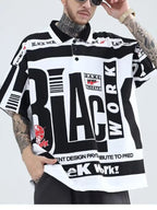 6c51c22b-6cc1-48de-90d1-1d1a49c799e7-Max-Origin