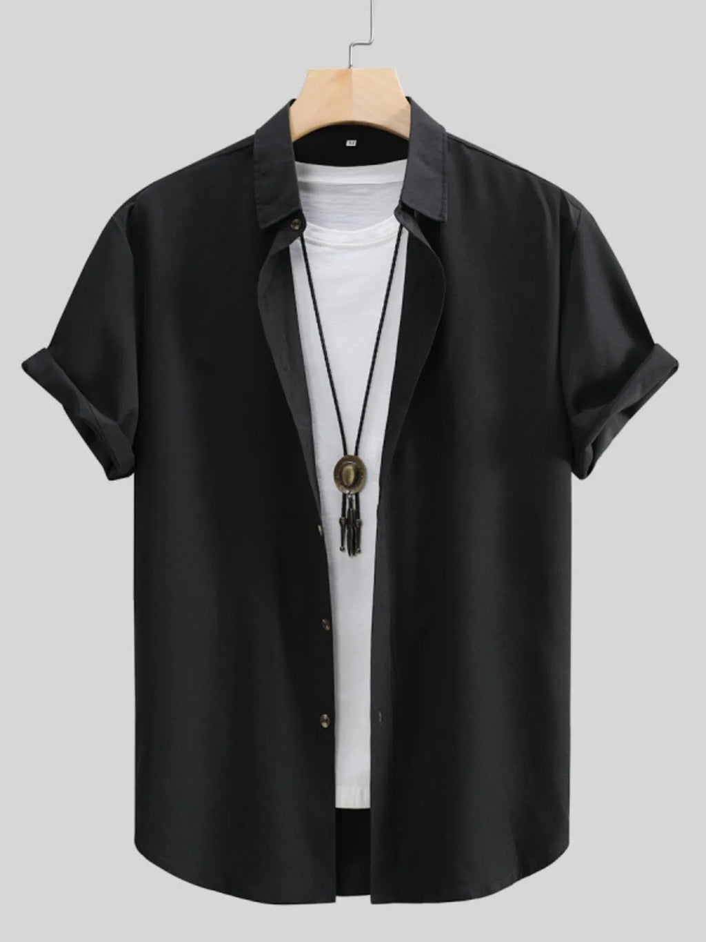 6c6be41d39634c2284c40925bc780b47-Max-Origin