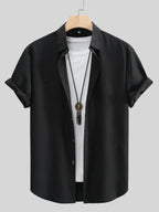 6c6be41d39634c2284c40925bc780b47-Max-Origin