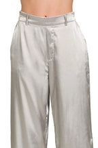 6c8dad05-f78c-4de0-8eae-2feb75e087f0-Max-Origin