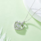 6c944856-6574-4454-b230-3eebc766be8a-Max