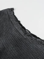 6cde582fa79048e39856ac89327c8f5a-Max-Origin