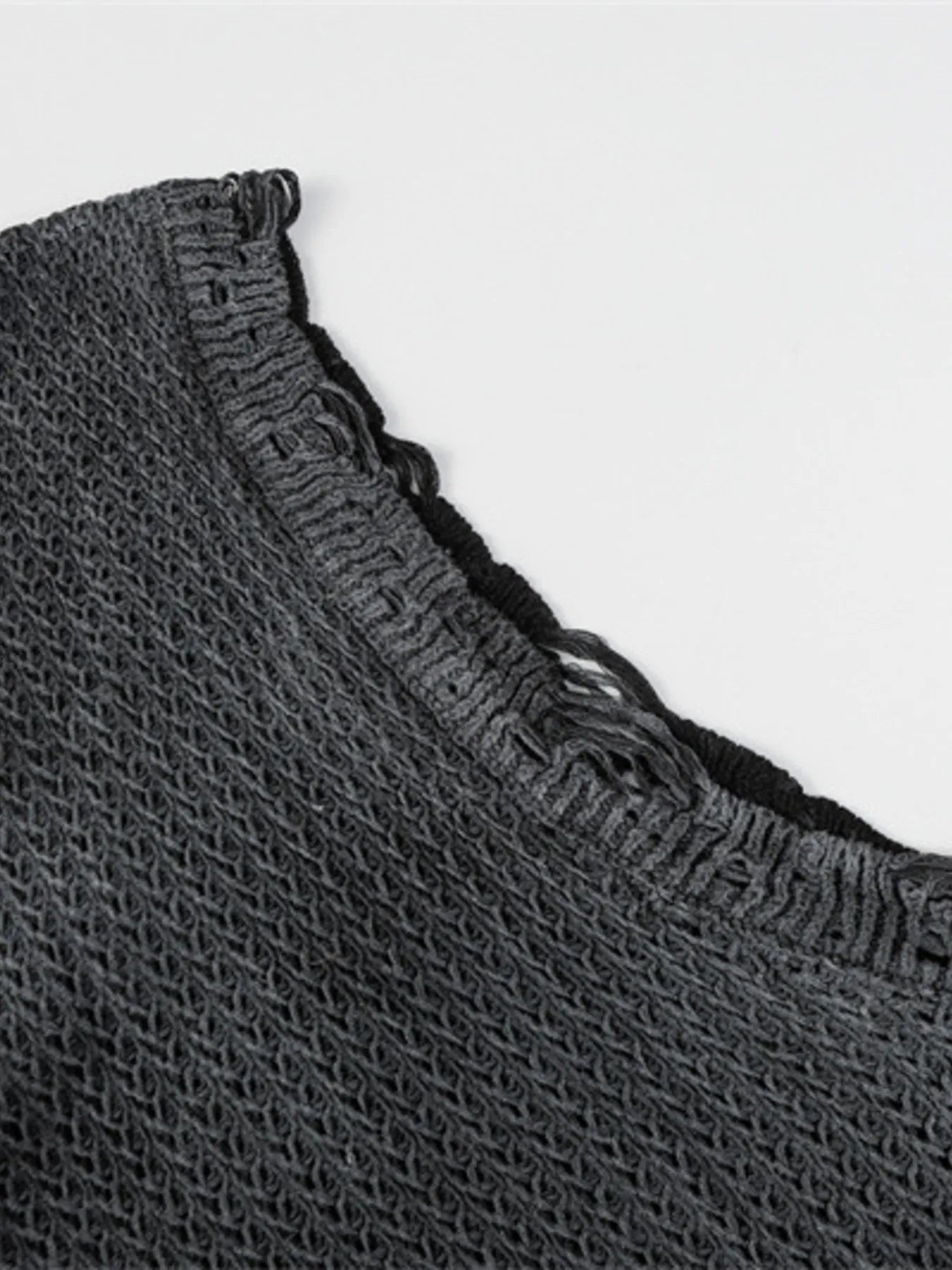 6cde582fa79048e39856ac89327c8f5a-Max-Origin