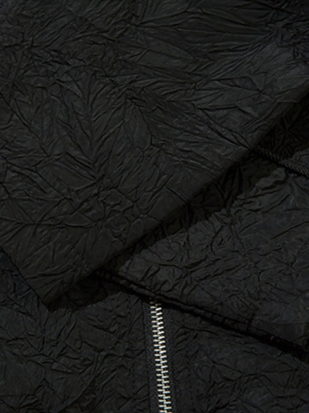 6cde5da2-ff94-46f3-b826-86ed41fcfb6c-Max-Origin