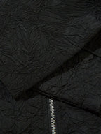 6cde5da2-ff94-46f3-b826-86ed41fcfb6c-Max-Origin