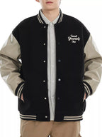 6ceaae94-74c2-4c69-9581-343b52e07ec1-Max-Origin