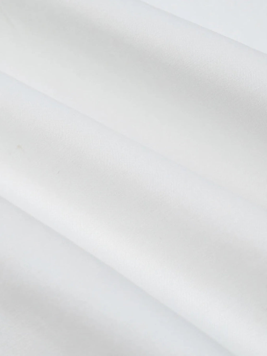 6cf661b6e1b648b1a92ed862cf4e931d-Max-Origin