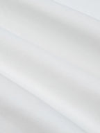 6cf661b6e1b648b1a92ed862cf4e931d-Max-Origin