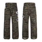 6d082d66-a7c8-41b9-ad72-6be24f50a3c7-Max-Origin