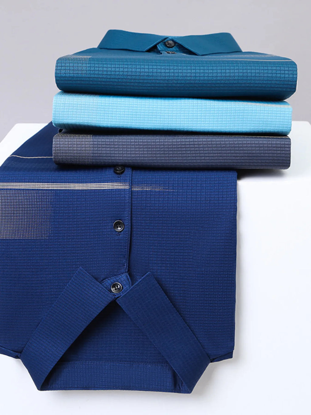 6d1cef6898af4a46b124444cb94dc705-Max-Origin