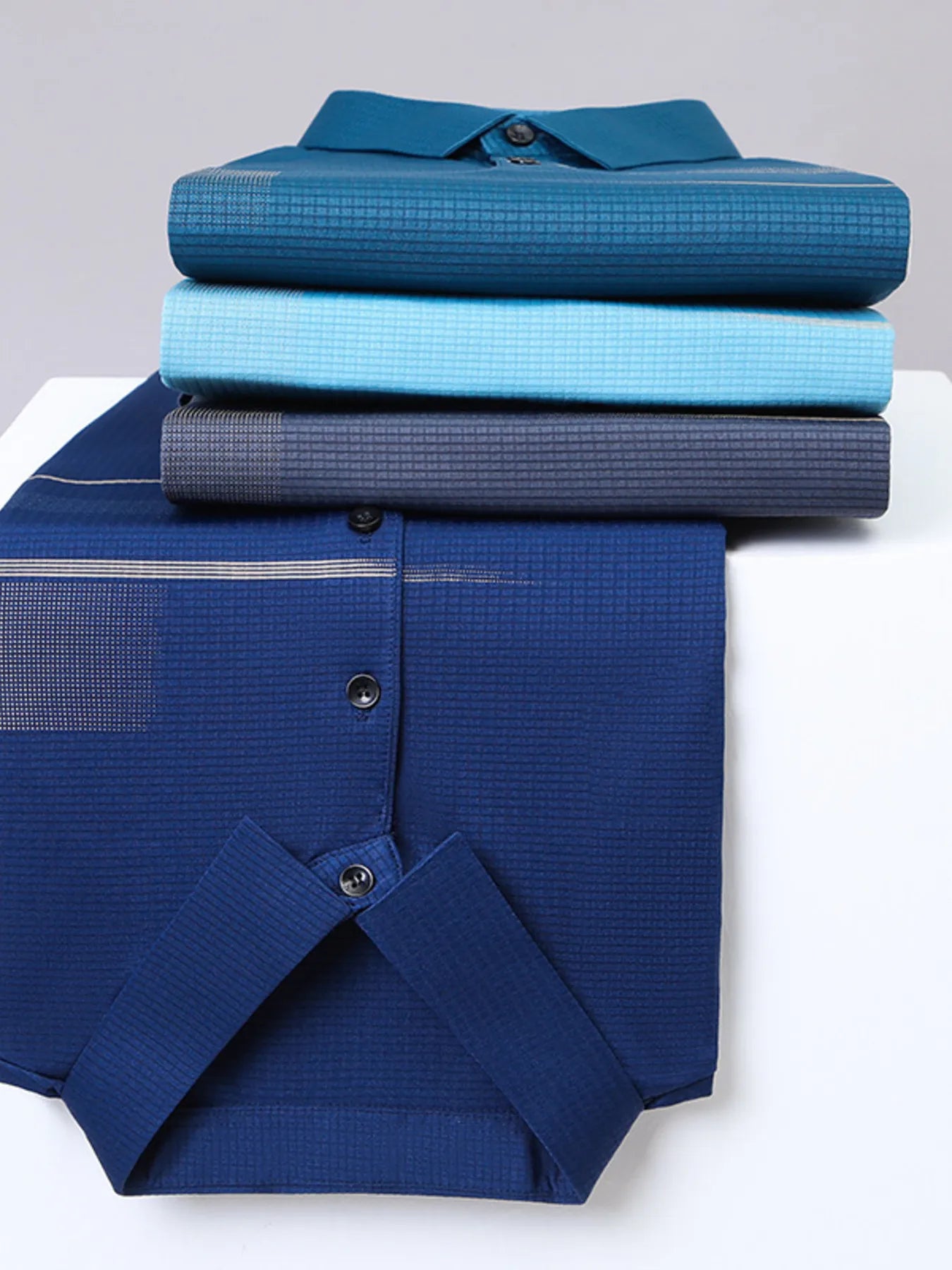 6d1cef6898af4a46b124444cb94dc705-Max-Origin