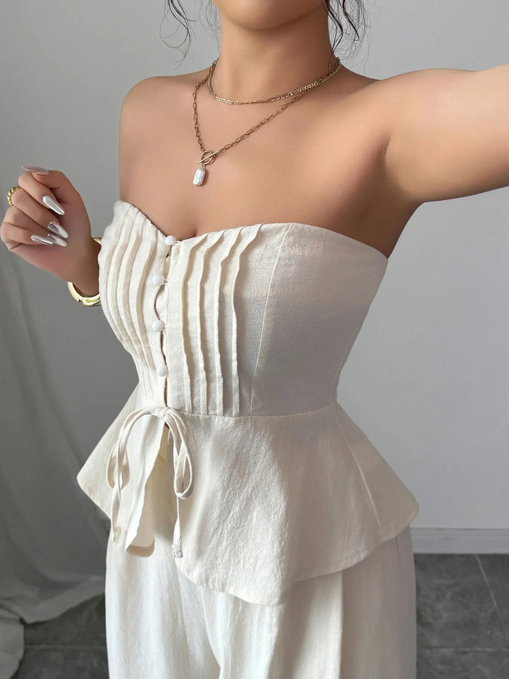 6d212cee-9175-4417-9af1-49aac766a4eb-Max-Origin