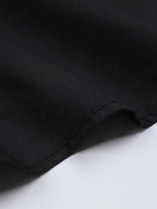 6d35bd460b6f457da646886799fd36ab-Max-Origin