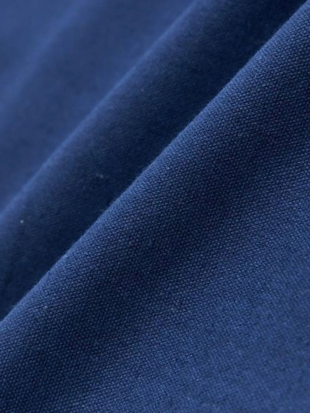 6d38540cdfe14b16bdbe3424ab78f20a-Max-Origin